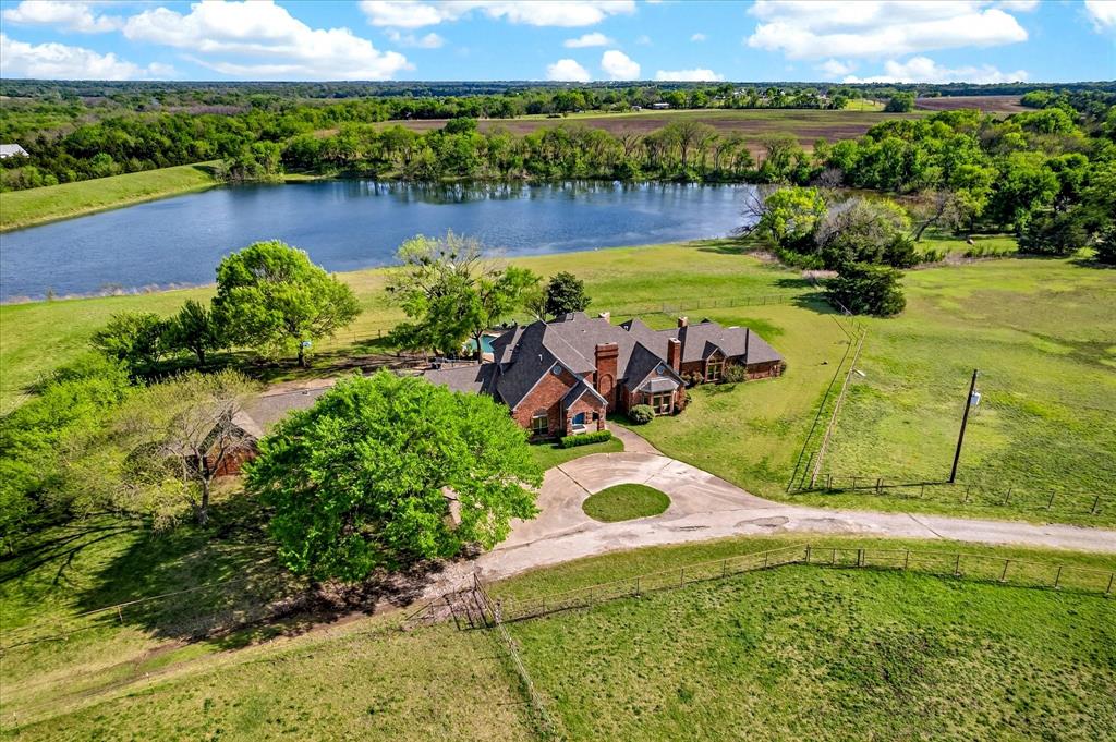 1500 Eden Ridge Property Photo 2