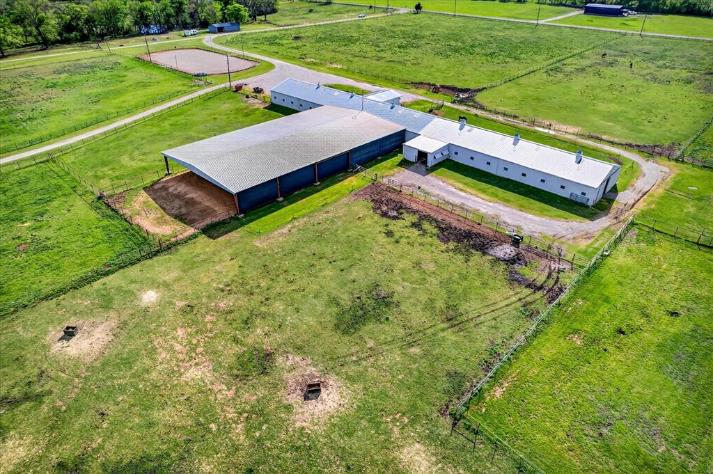 1500 Eden Ridge Property Photo 3