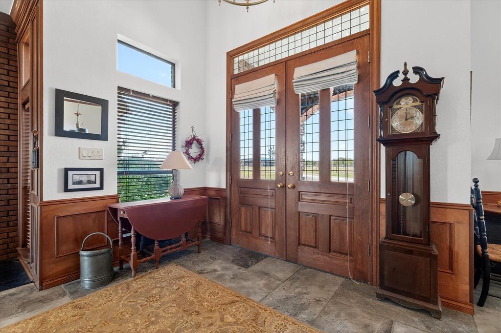 1500 Eden Ridge Property Photo 7
