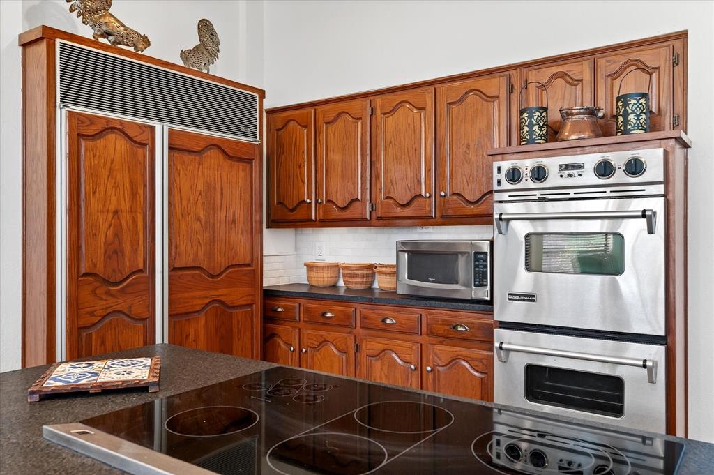 1500 Eden Ridge Property Photo 10