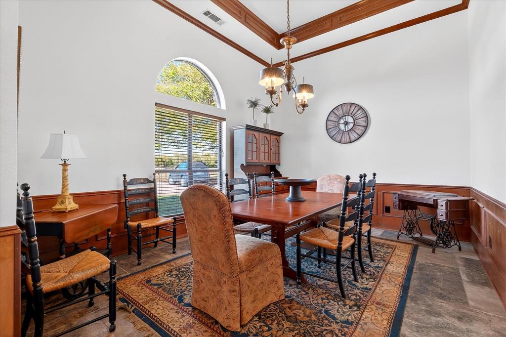 1500 Eden Ridge Property Photo 13