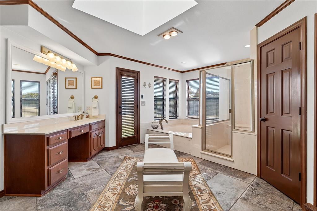 1500 Eden Ridge Property Photo 16