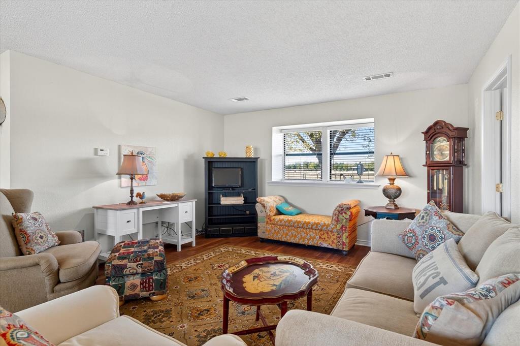 1500 Eden Ridge Property Photo 27