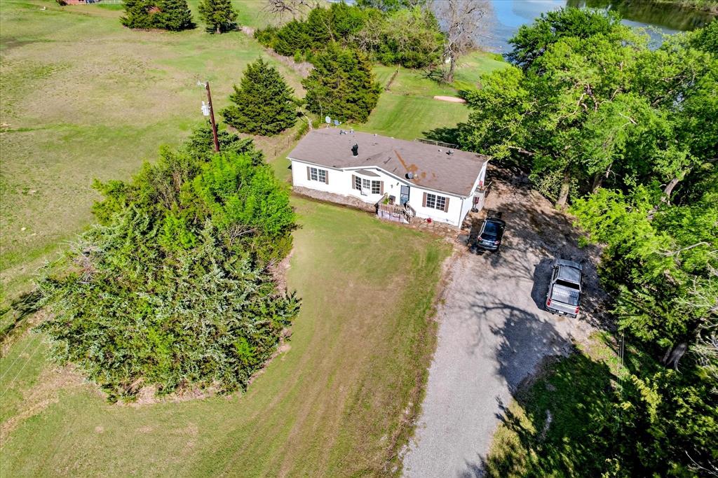1500 Eden Ridge Property Photo 31