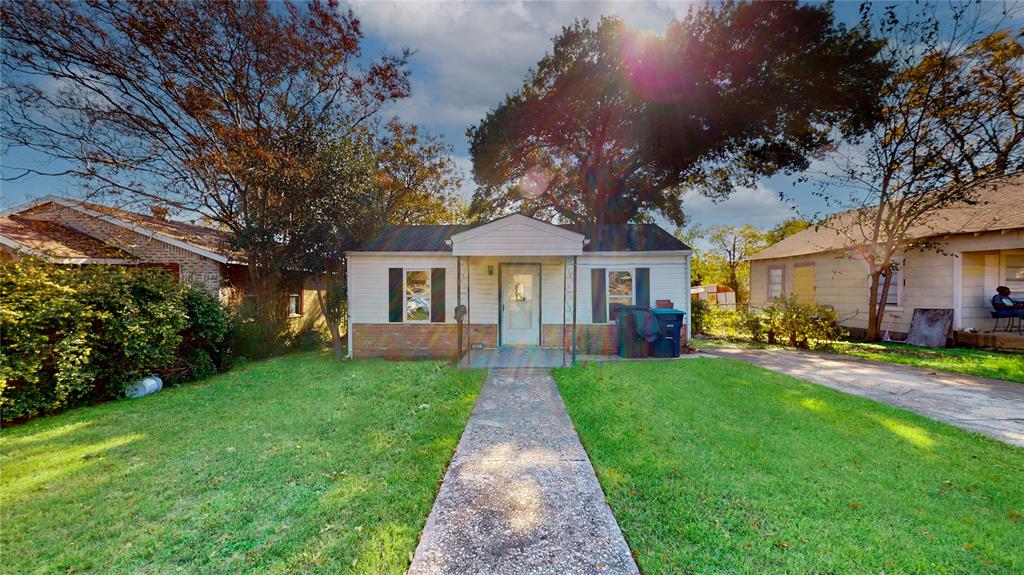 5729 Donnelly Avenue Property Photo 1