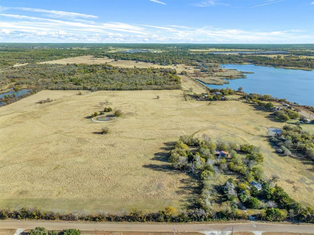Lot 4 Cr-245