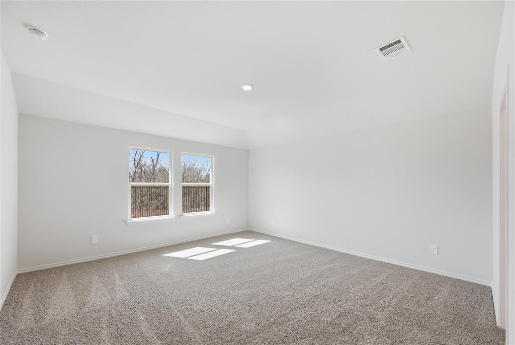 1905 Reveille Way Property Photo 6