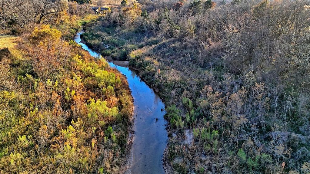 Tbd Fm 373 Property Photo 1