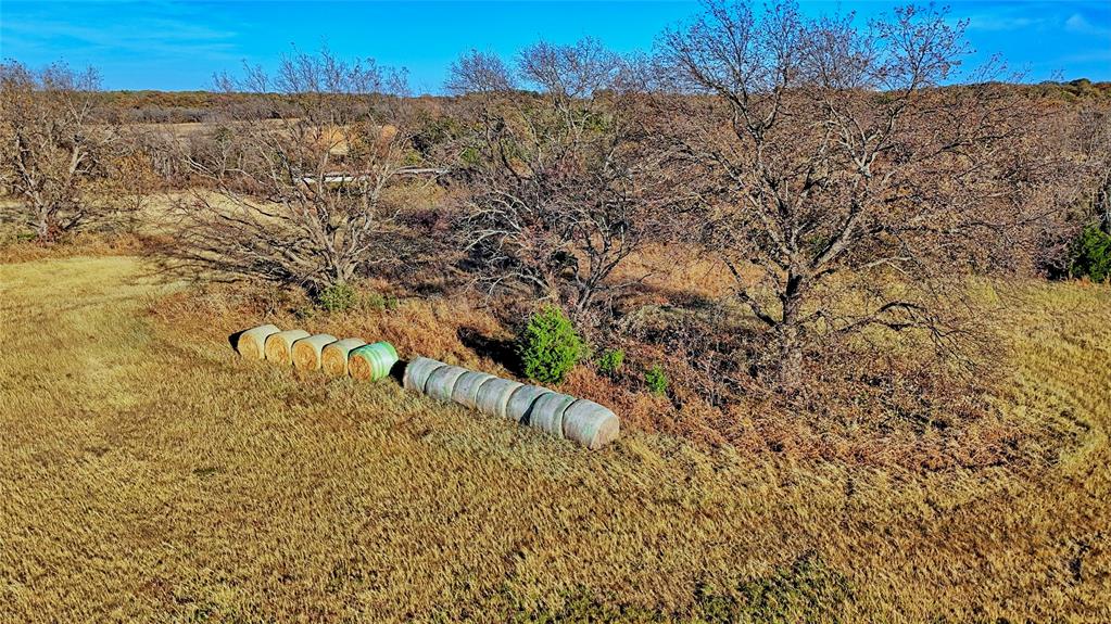 Tbd Fm 373 Property Photo 5