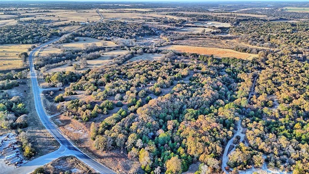 Tbd Fm 373 Property Photo 6