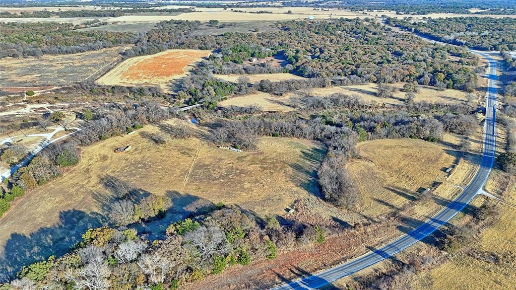 Tbd Fm 373 Property Photo 7