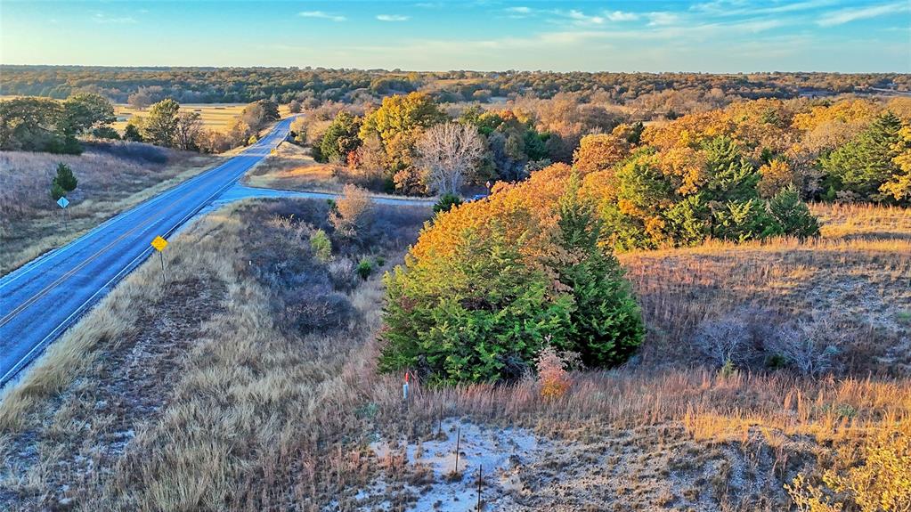 Tbd Fm 373 Property Photo 10