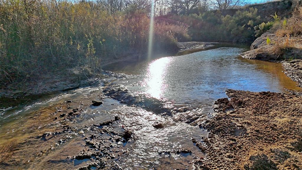 Tbd Fm 373 Property Photo 11