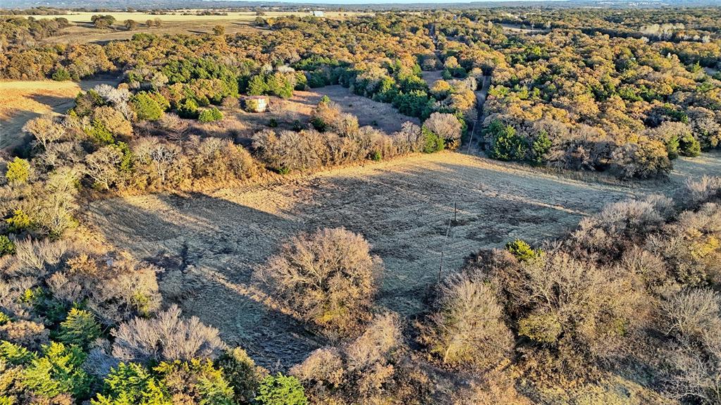 Tbd Fm 373 Property Photo 12