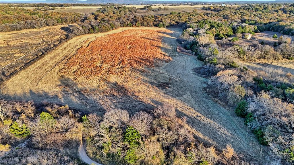 Tbd Fm 373 Property Photo 13