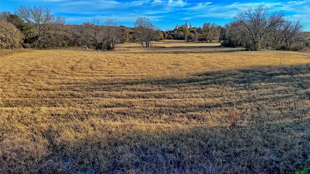 Tbd Fm 373 Property Photo 14