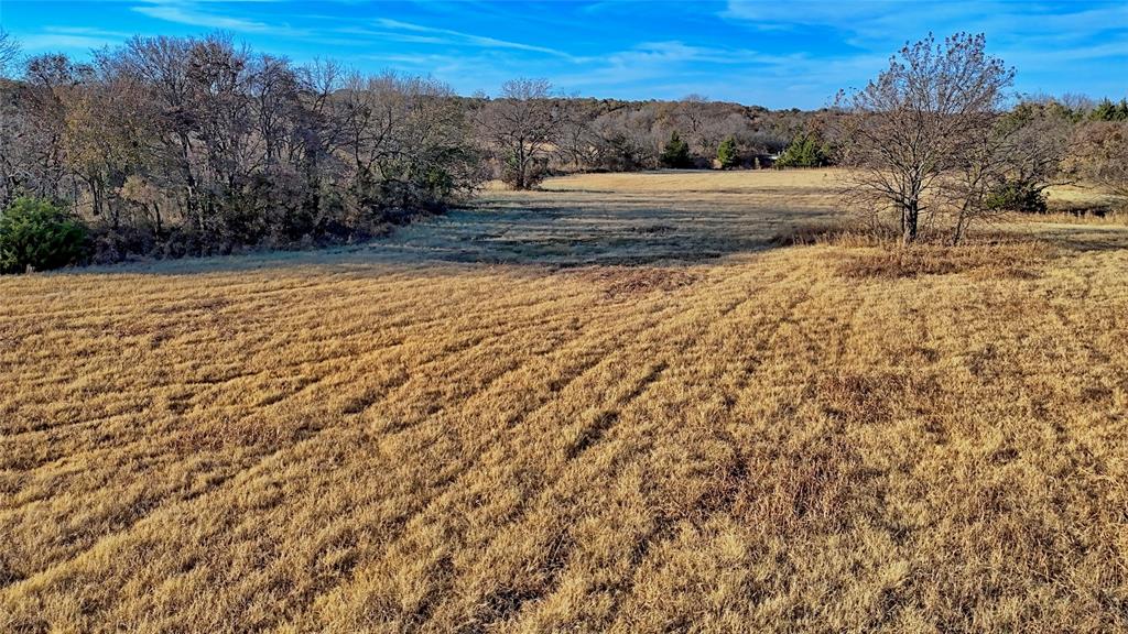 Tbd Fm 373 Property Photo 18