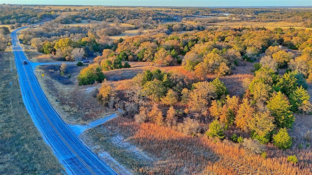 Tbd Fm 373 Property Photo 19