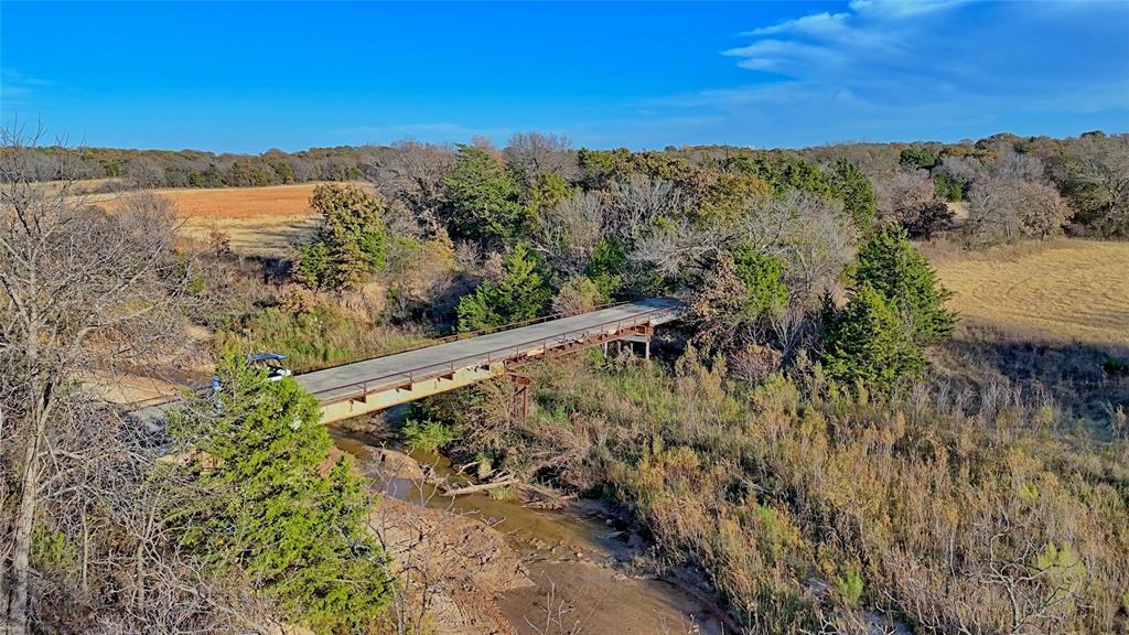 Tbd Fm 373 Property Photo 20