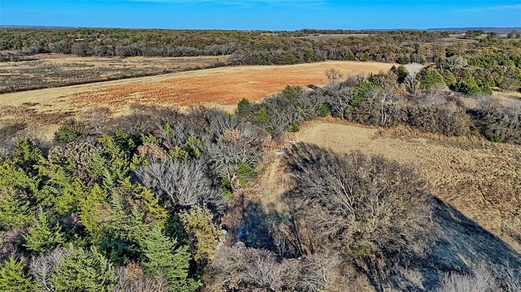 Tbd Fm 373 Property Photo 21