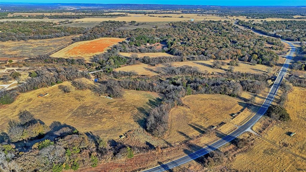 Tbd Fm 373 Property Photo 22