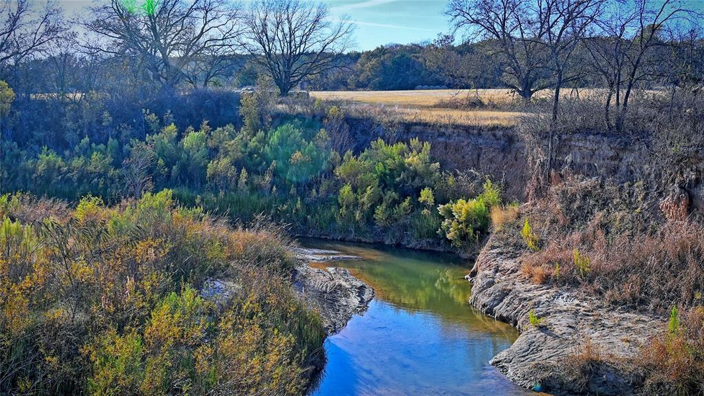 Tbd Fm 373 Property Photo 25