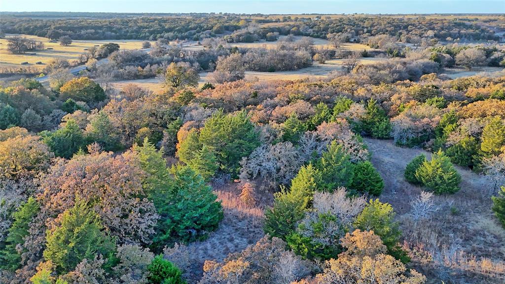 Tbd Fm 373 Property Photo 26