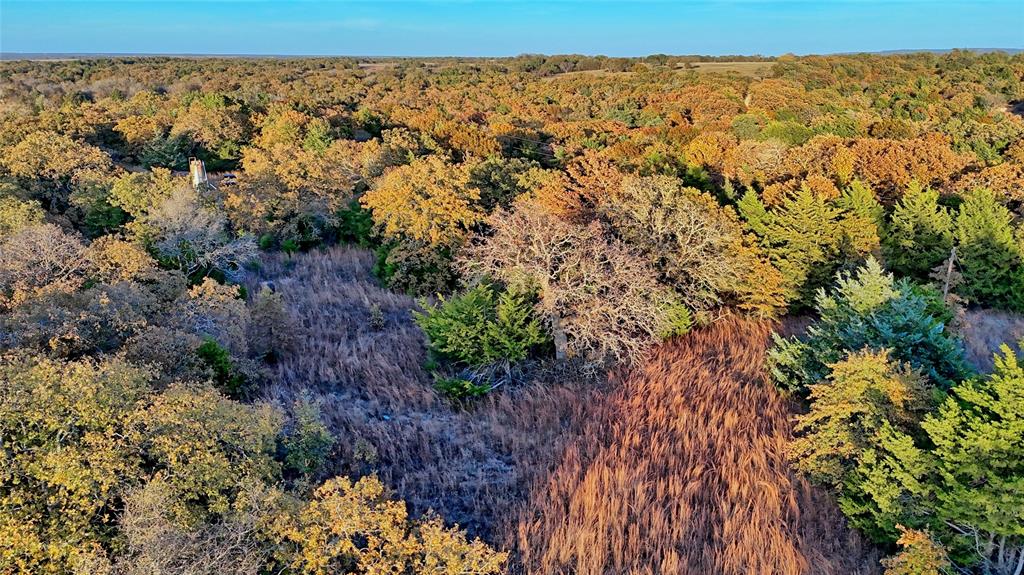 Tbd Fm 373 Property Photo 27