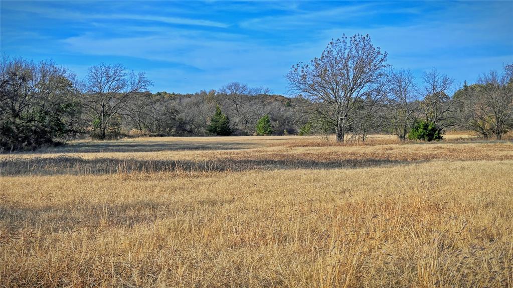 Tbd Fm 373 Property Photo 28