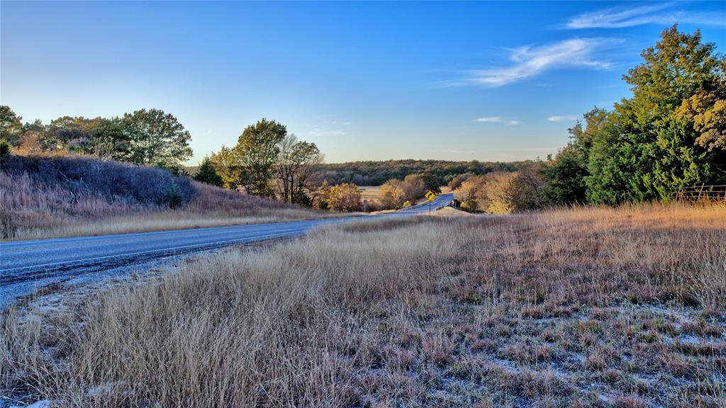 Tbd Fm 373 Property Photo 32