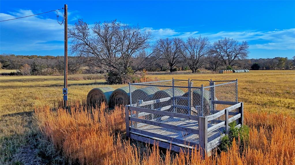 Tbd Fm 373 Property Photo 33