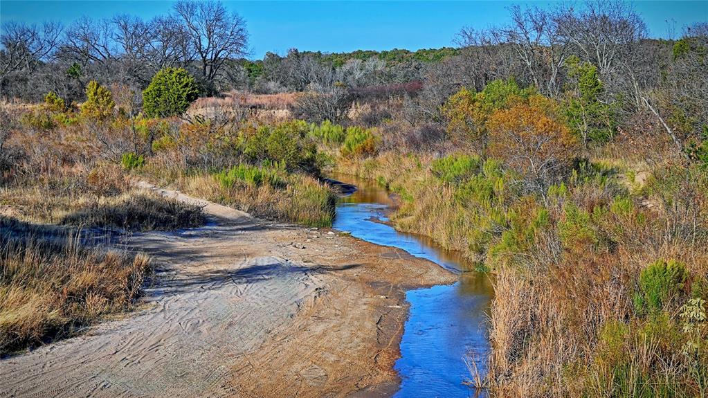 Tbd Fm 373 Property Photo 34