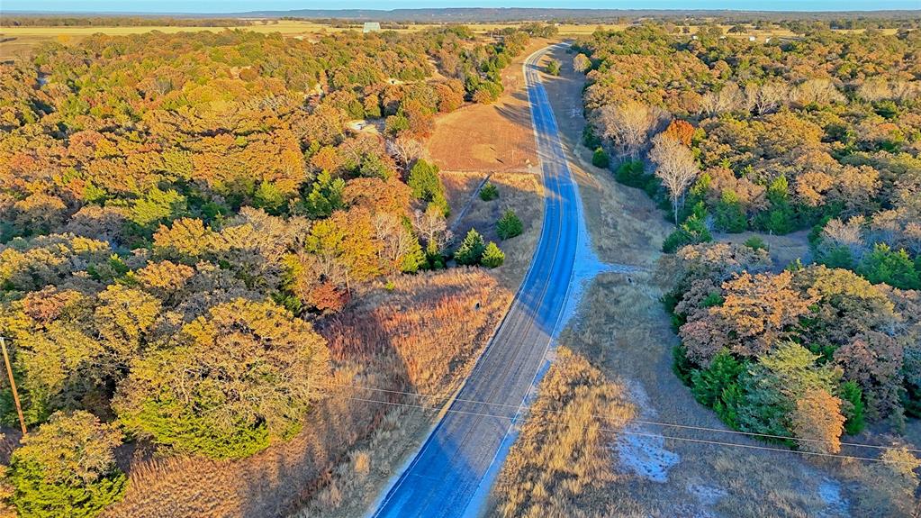 Tbd Fm 373 Property Photo 35