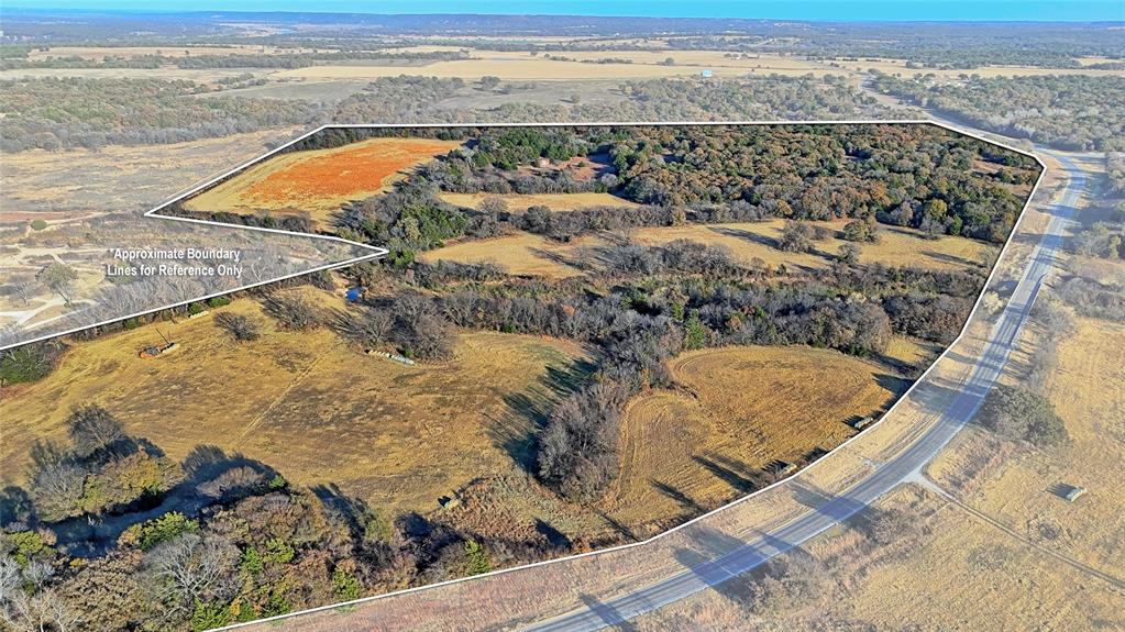 Tbd Fm 373 Property Photo 39