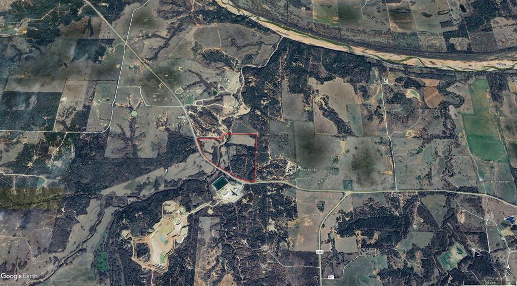 Tbd Fm 373 Property Photo 40