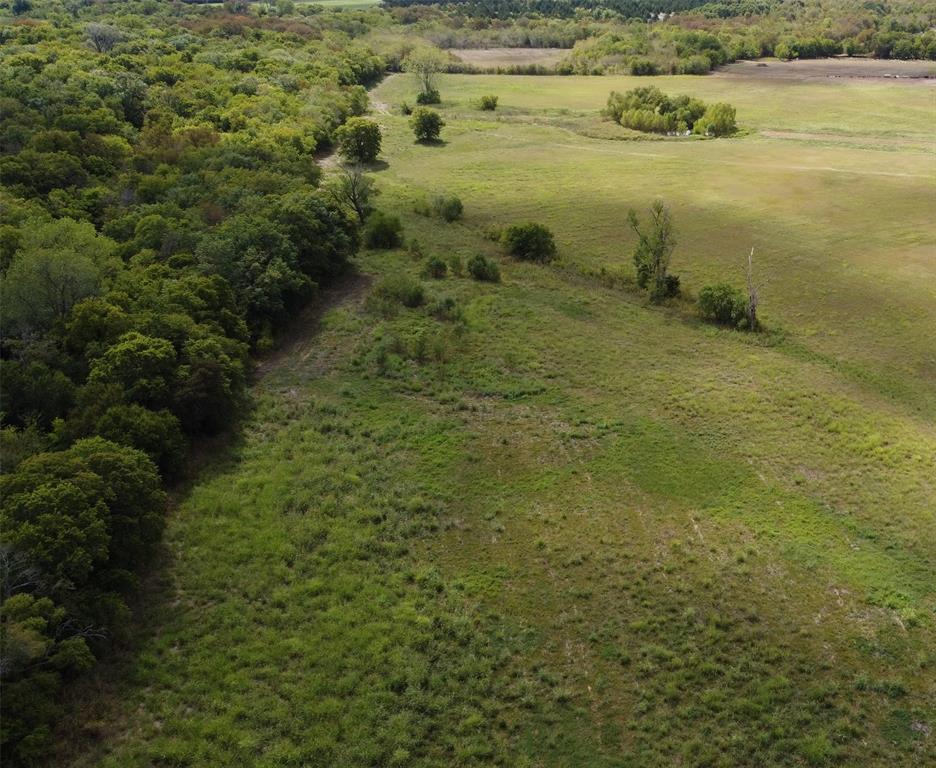 Tbd Cr 2068 Property Photo 1