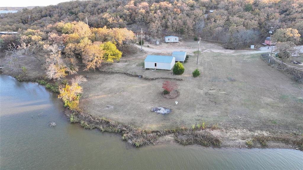 819 Captain S Drive Property Photo 3