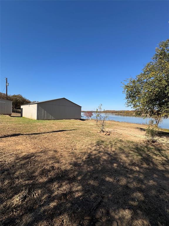 819 Captain S Drive Property Photo 16