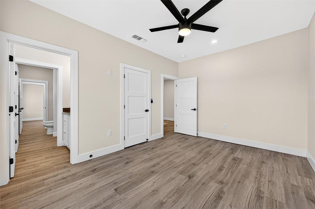102 Huron Trail Property Photo 32