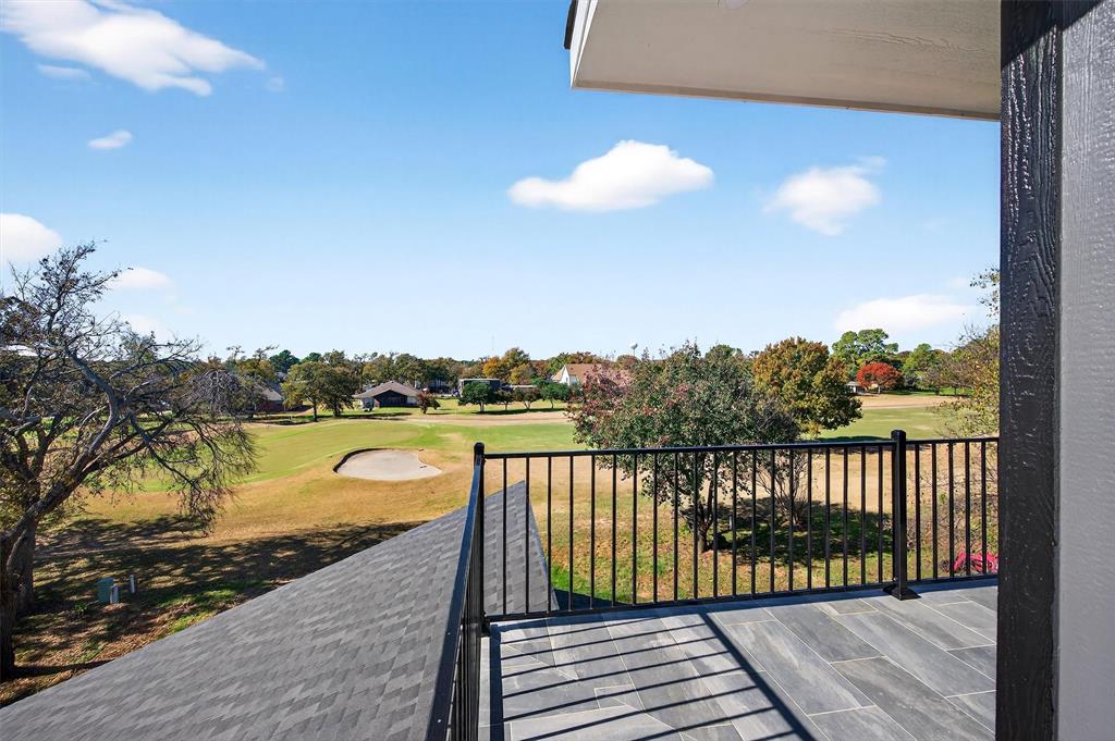 102 Huron Trail Property Photo 35