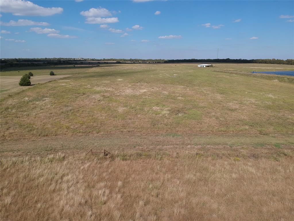 5646 N Us Highway 69 56 Ac Property Photo 6