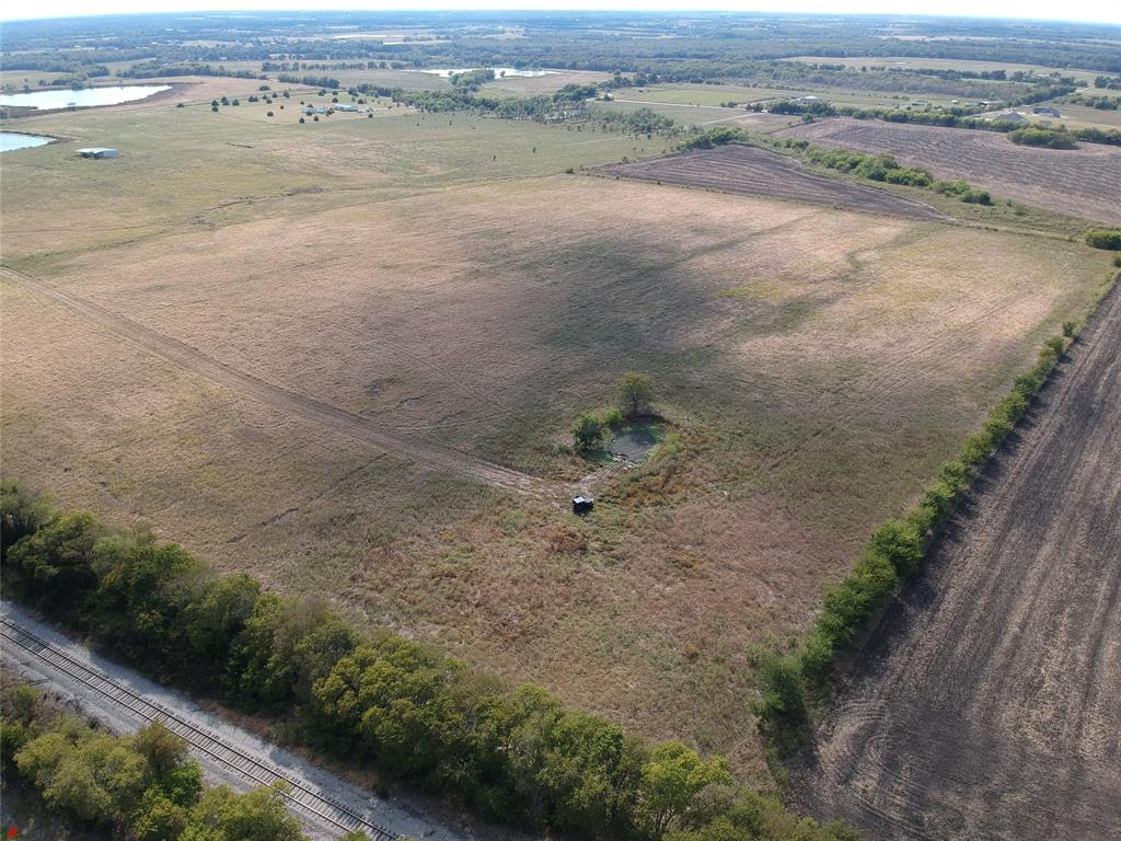 5646 N Us Highway 69 56 Ac Property Photo 8