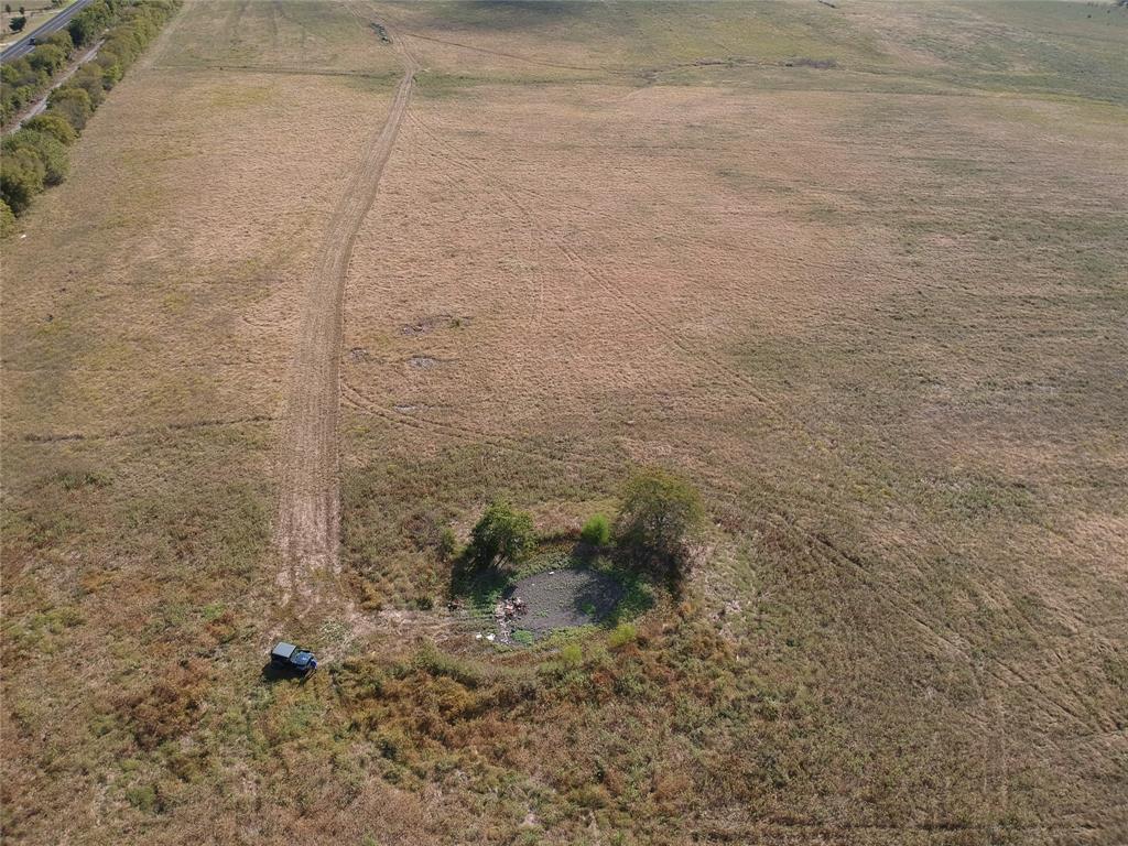 5646 N Us Highway 69 56 Ac Property Photo 10