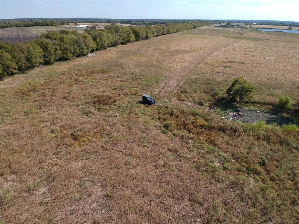 5646 N Us Highway 69 56 Ac Property Photo 13