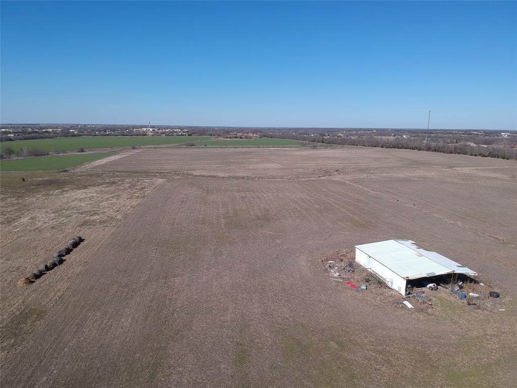 5646 N Us Highway 69 56 Ac Property Photo 14