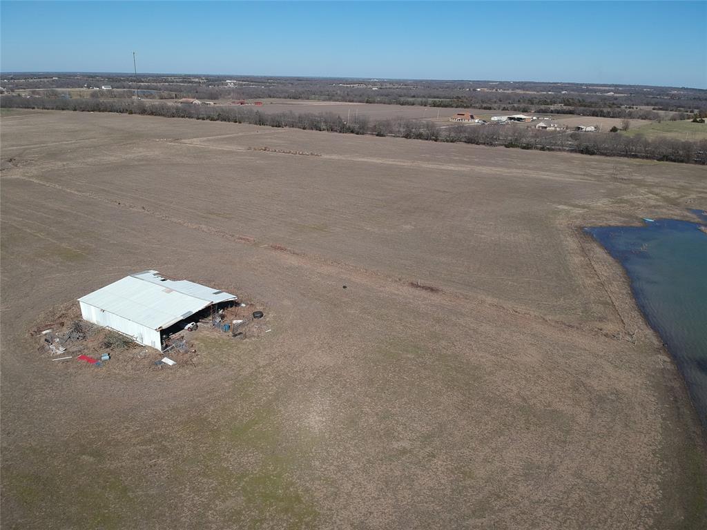 5646 N Us Highway 69 56 Ac Property Photo 15