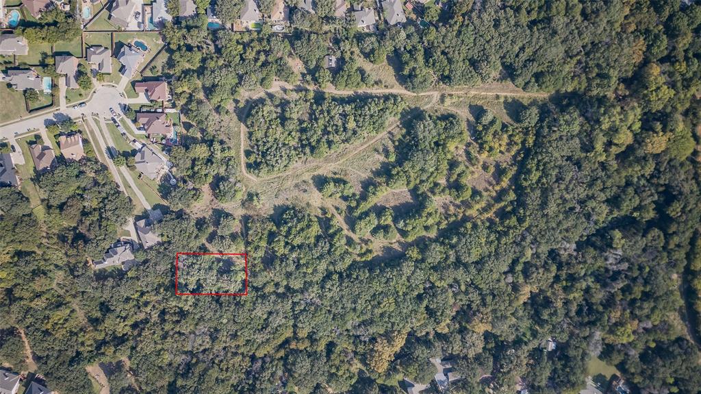 0000 Oak Property Photo 1