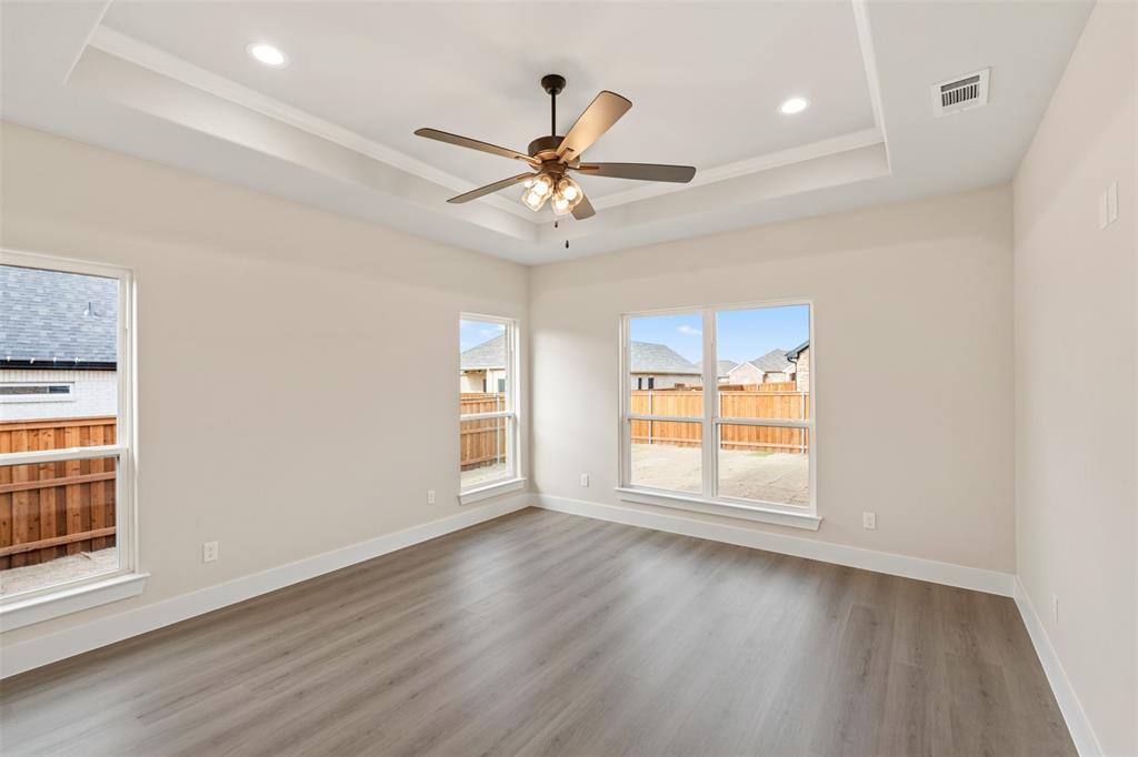 506 Limestone Circle Property Photo 12
