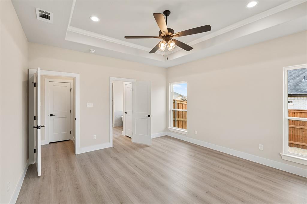 506 Limestone Circle Property Photo 13