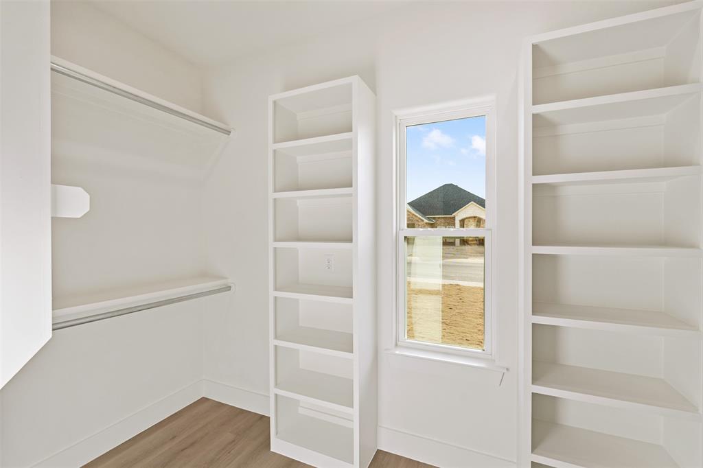 506 Limestone Circle Property Photo 17